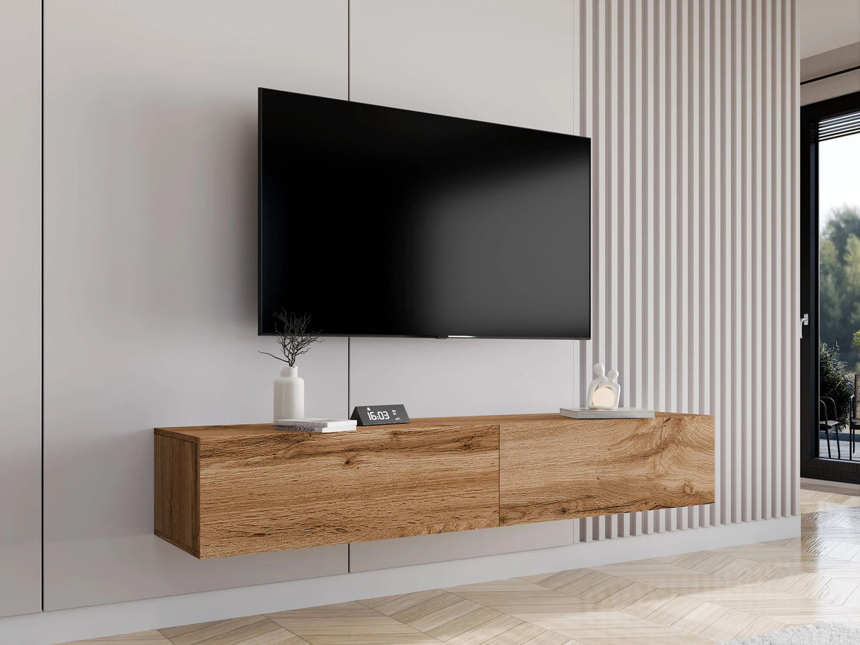 Mueble TV 63057