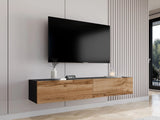 Mueble TV 63057