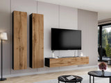 Mueble TV 63057