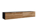 Mueble TV Venenou 123