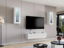 Mueble TV Venenou 125
