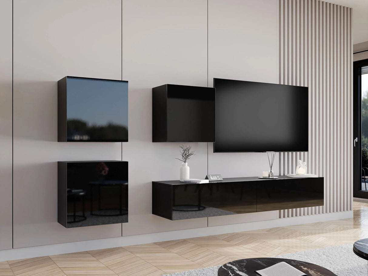Mueble TV 63059