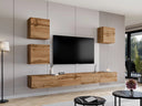 Mueble TV Venenou 125