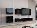 Armario de pared Venenou 127