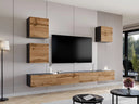 Armario de pared Venenou 127