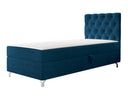 Cama continental Salves