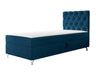 Cama continental 541197