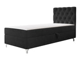 Cama continental 541197