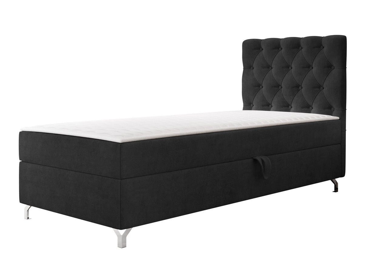 Cama continental 541197