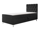 Cama continental 541197