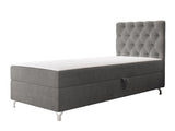 Cama continental 541197