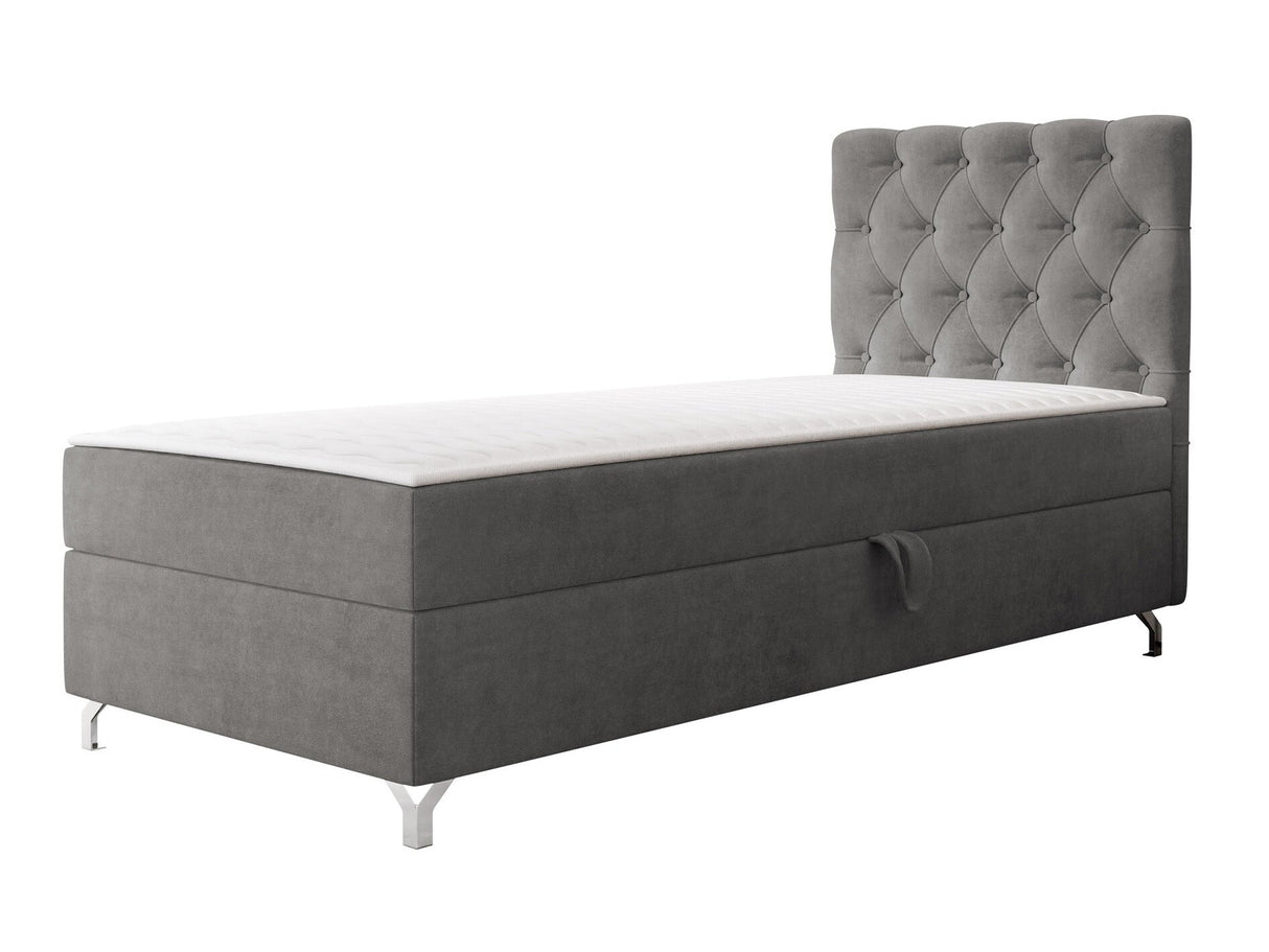 Cama continental 541197