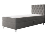 Cama continental 541197