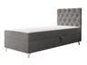 Cama continental 541197