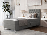 Cama continental 541197