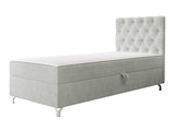 Cama continental 541197