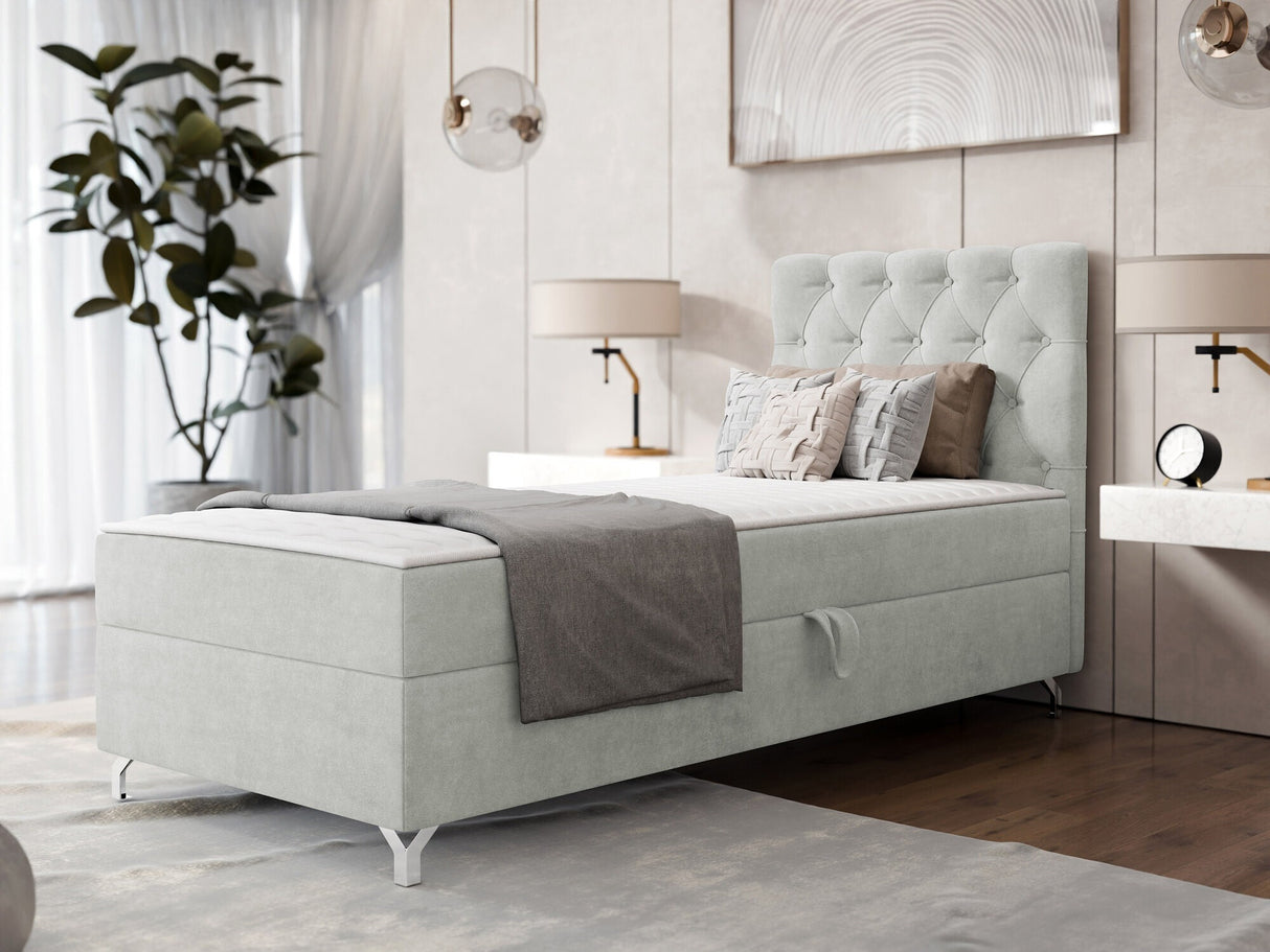 Cama continental 541197