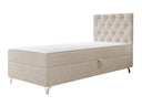 Cama continental Salves