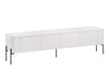 Mueble TV 589783