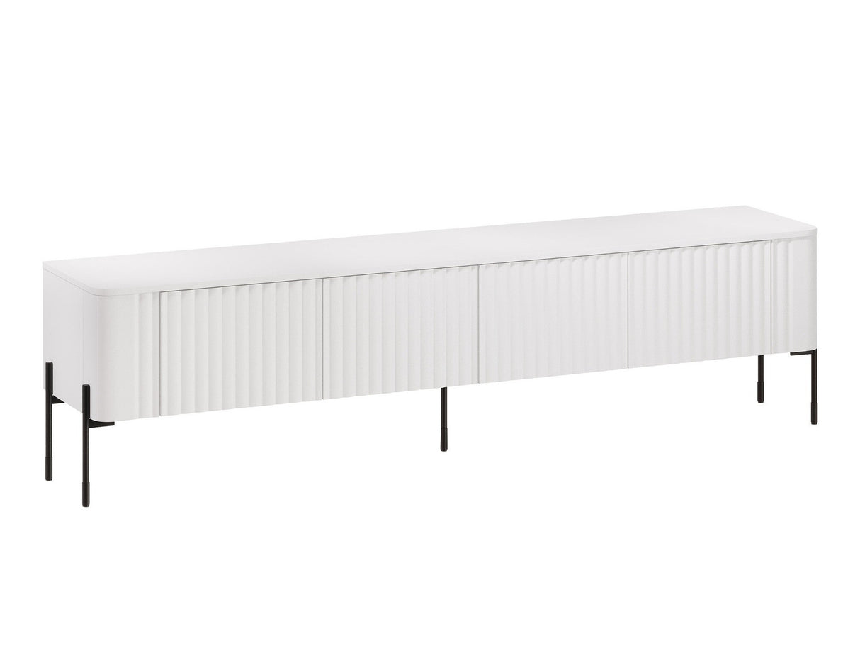 Mueble TV 589783