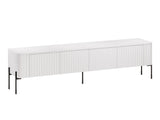 Mueble TV 589783