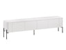 Mueble TV 589783