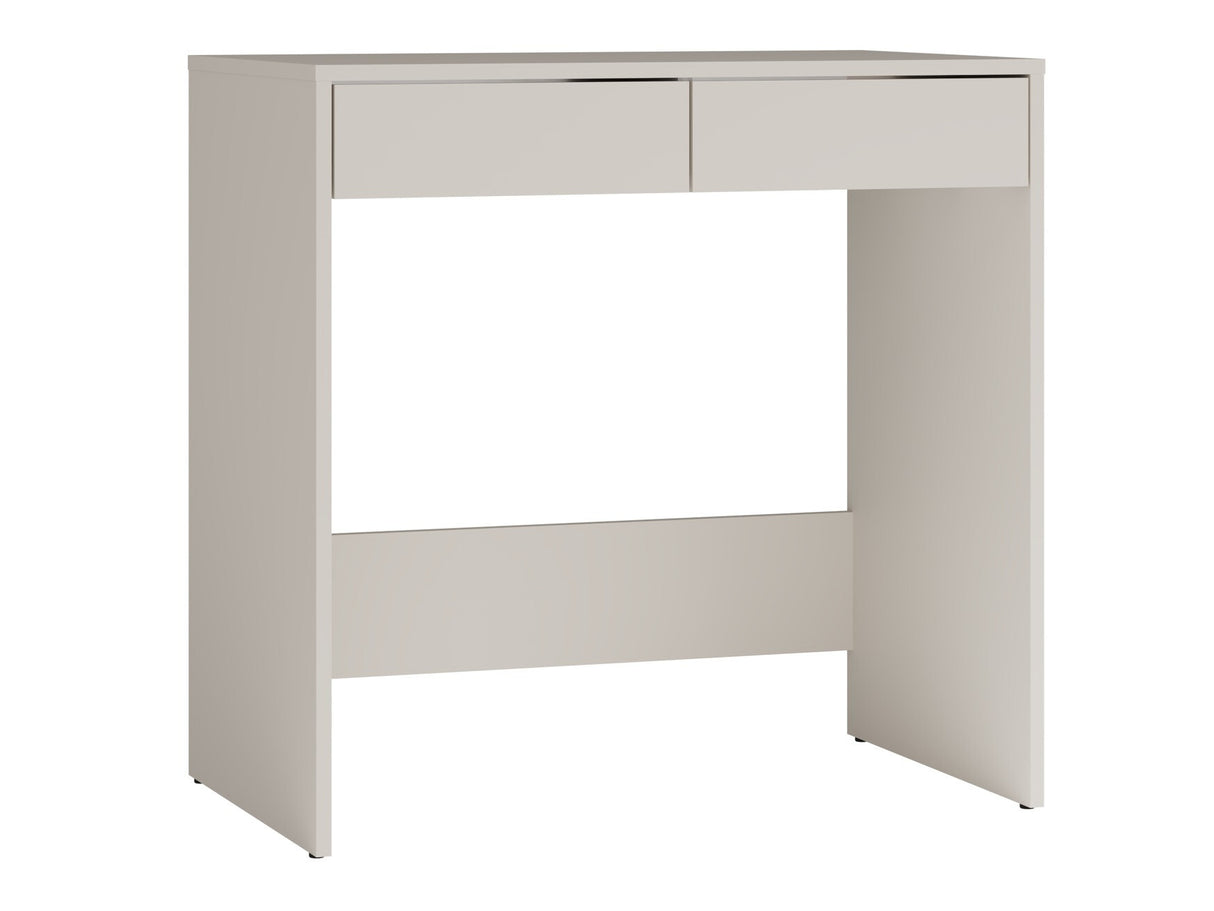 Tocador 590982