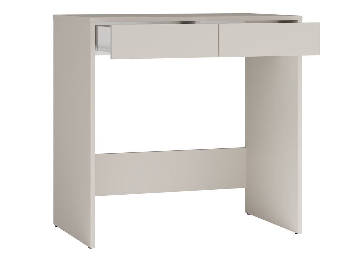 Tocador 590982
