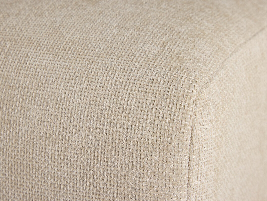 Sofá rinconero 589860
