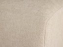 Sofá rinconero Corianium