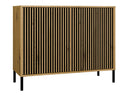 Aparador Orlsone 108