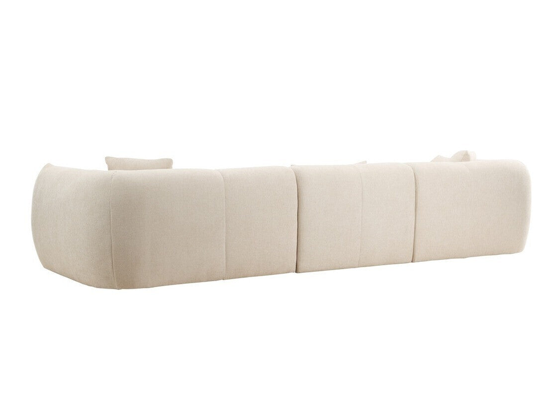 Sofá rinconero 589860