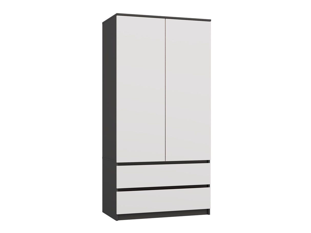 Armario 543138