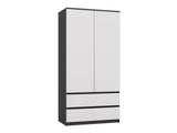 Armario 543138