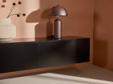 Mueble TV 475568
