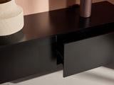 Mueble TV 475568