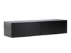 Mueble TV 475568
