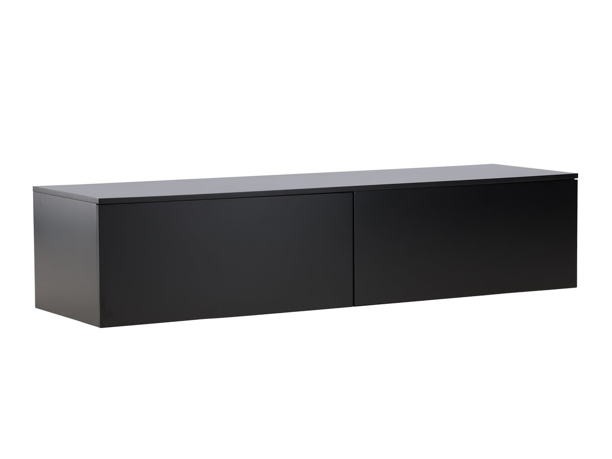 Mueble TV 475568