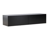 Mueble TV 475568