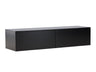 Mueble TV 475568
