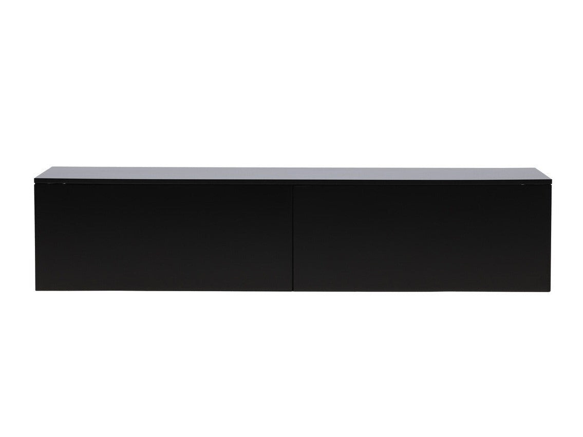 Mueble TV 475568