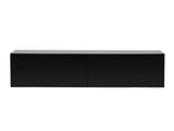 Mueble TV 475568