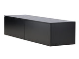 Mueble TV 475568