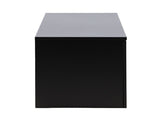 Mueble TV 475568