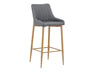 Silla de barra 428922