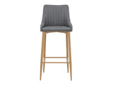 Silla de barra 428922