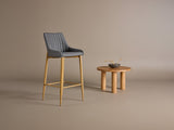 Silla de barra 428922