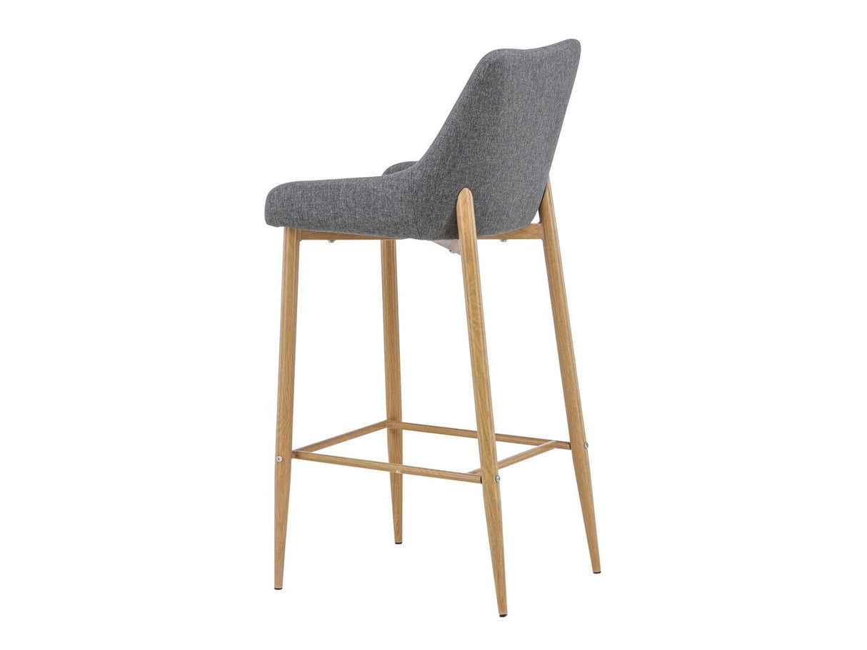 Silla de barra 428922