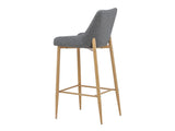 Silla de barra 428922