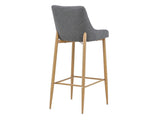 Silla de barra 428922
